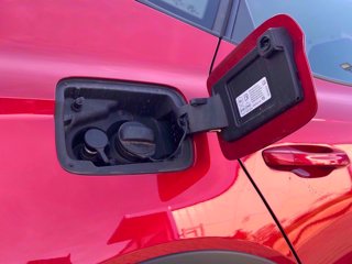 SEAT Arona 1.0 tgi Style 90cv