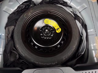 FORD Focus 1.0t ecoboost h ST-Line 125cv