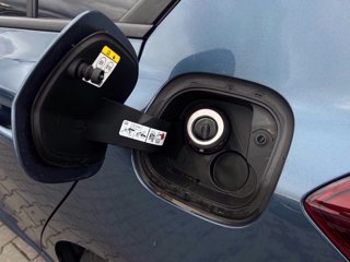 FORD Focus 1.0t ecoboost h ST-Line 125cv