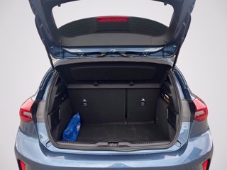 FORD Focus 1.0t ecoboost h ST-Line 125cv