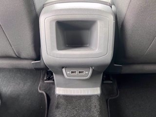 VOLKSWAGEN T-Cross 1.0 tsi Advanced 115cv dsg