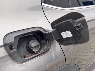 VOLKSWAGEN T-Cross 1.0 tsi Advanced 115cv dsg