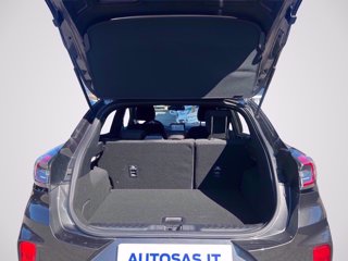 FORD Puma 1.0 ecoboost h ST-Line s&s 125cv