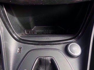 FORD Puma 1.0 ecoboost h Titanium X s&s 125cv auto