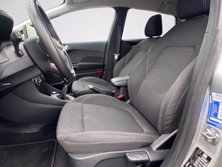 FORD Fiesta 5p 1.1 Titanium s&s 75cv my20.75