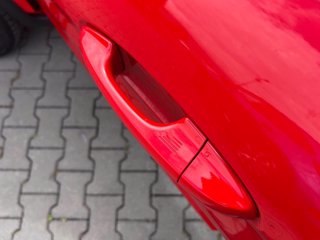 FORD Fiesta Active 1.0 ecoboost h 125cv