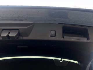 FORD Kuga 2.5 full hybrid ST-Line X awd 190cv cvt