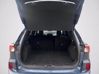 FORD Kuga 2.5 full hybrid ST-Line X awd 190cv cvt