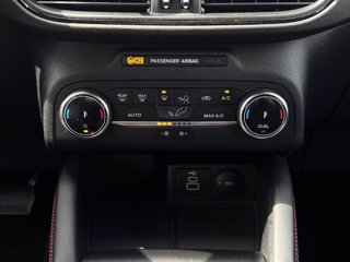 FORD Kuga 2.5 full hybrid ST-Line 2wd 190cv cvt