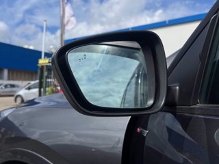 FORD Kuga 2.5 full hybrid ST-Line 2wd 190cv cvt