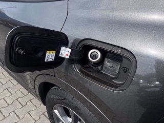 FORD Kuga 2.5 full hybrid ST-Line 2wd 190cv cvt