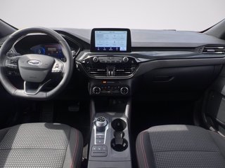 FORD Kuga 2.5 full hybrid ST-Line 2wd 190cv cvt