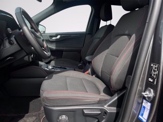 FORD Kuga 2.5 full hybrid ST-Line 2wd 190cv cvt