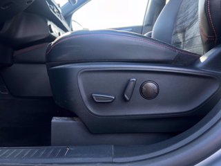 FORD Kuga 2.5 full hybrid ST-Line X 2wd 190cv cvt