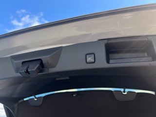 FORD Kuga 2.5 full hybrid ST-Line X 2wd 190cv cvt