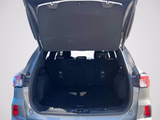 FORD Kuga 2.5 full hybrid ST-Line X 2wd 190cv cvt