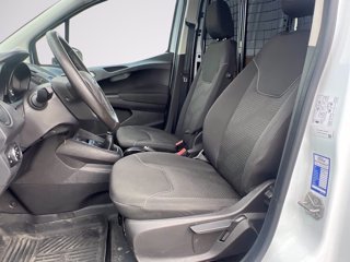 FORD Transit Courier 1.5 tdci 75cv S&S Trend my20