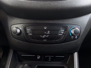 FORD Transit Courier 1.5 tdci 75cv S&S Trend my20