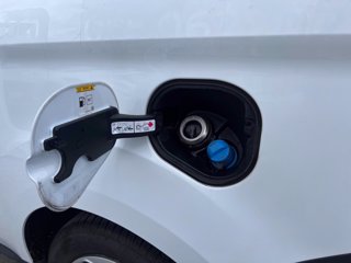 FORD Transit Courier 1.5 tdci 75cv S&S Trend my20