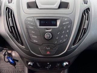 FORD Transit Courier 1.5 tdci 75cv S&S Trend my20