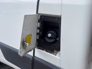 PEUGEOT Boxer 335 2.2 hdi 130cv L2 E5