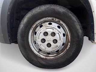 PEUGEOT Boxer 335 2.2 hdi 130cv L2 E5