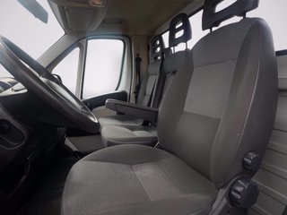 PEUGEOT Boxer 335 2.2 hdi 130cv L2 E5