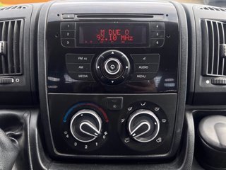PEUGEOT Boxer 335 2.2 hdi 130cv L2 E5