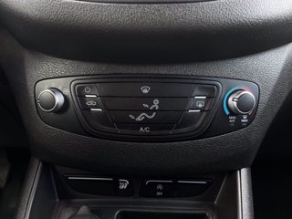 FORD Transit Courier 1.5 tdci 75cv S&S Trend my20