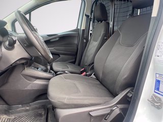 FORD Transit Courier 1.5 tdci 75cv S&S Trend my20
