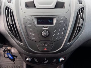 FORD Transit Courier 1.5 tdci 75cv S&S Trend my20