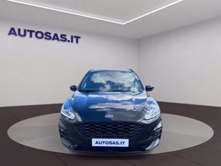 FORD Kuga 1.5 ecoboost ST-Line 2wd 150cv