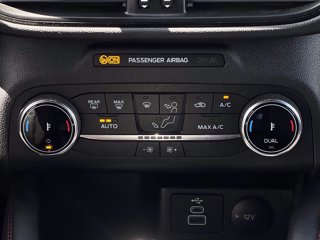 FORD Kuga 1.5 ecoboost ST-Line 2wd 150cv
