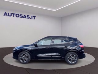 FORD Kuga 1.5 ecoboost ST-Line 2wd 150cv