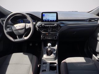 FORD Kuga 1.5 ecoboost ST-Line 2wd 150cv