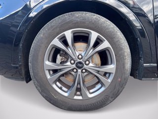 FORD Kuga 1.5 ecoboost ST-Line 2wd 150cv