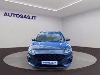 FORD Kuga 1.5 ecoblue ST-Line 2wd 120cv