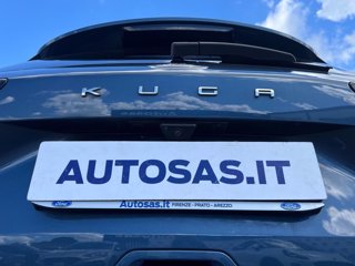 FORD Kuga 1.5 ecoblue ST-Line 2wd 120cv
