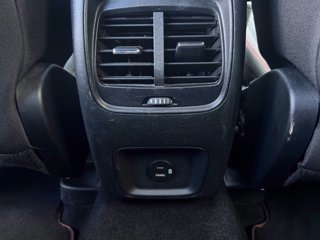 FORD Kuga 1.5 ecoblue ST-Line 2wd 120cv