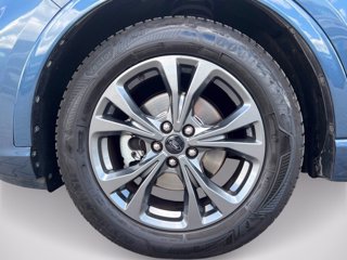FORD Kuga 1.5 ecoblue ST-Line 2wd 120cv