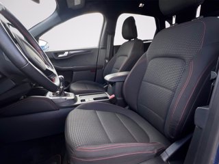 FORD Kuga 1.5 ecoblue ST-Line 2wd 120cv
