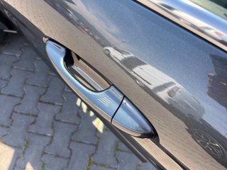 FORD Fiesta 5p 1.0 ecoboost h Titanium 125cv