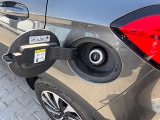 FORD Fiesta 5p 1.0 ecoboost h Titanium 125cv