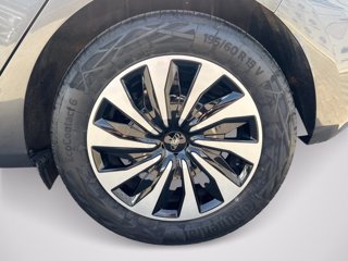FORD Fiesta 5p 1.0 ecoboost h Titanium 125cv