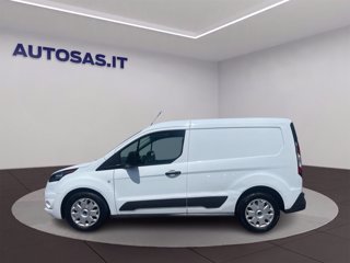 FORD Transit Connect 200 1.5 tdci 100cv Trend L1H1 E6