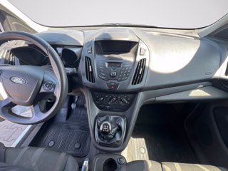 FORD Transit Connect 200 1.5 tdci 100cv Trend L1H1 E6