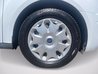 FORD Transit Connect 200 1.5 tdci 100cv Trend L1H1 E6