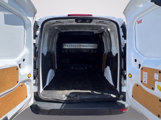 FORD Transit Connect 200 1.5 tdci 100cv Trend L1H1 E6