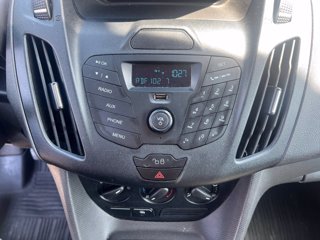FORD Transit Connect 200 1.5 tdci 100cv Trend L1H1 E6