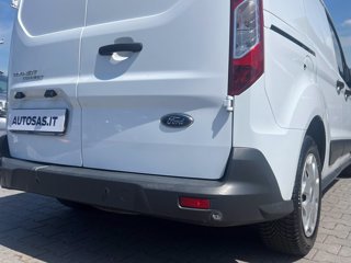 FORD Transit Connect 200 1.5 tdci 100cv Trend L1H1 E6